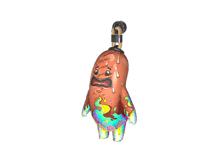 Hot Wurst