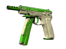 Eco