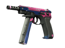 Tacticat
