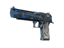 Blue Ply