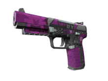 Violent Daimyo