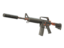 Nitro