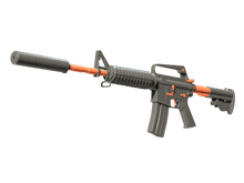 Nitro