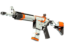 Asiimov
