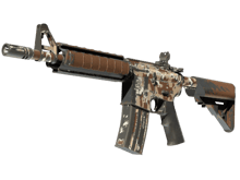 Desert Storm