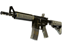 The Battlestar