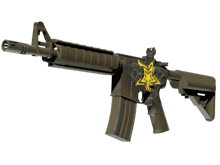 Zirka