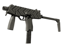 Dart