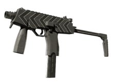 Dart