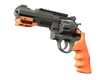 Nitro