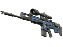 Assault