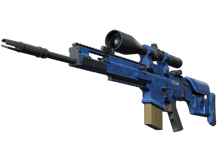 Blueprint