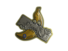 Bananart