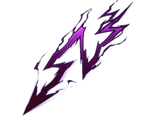 Bolt Charge