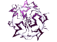 Bolt Energy