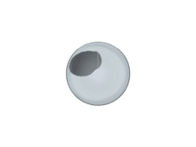 Googly Eye