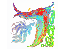 Hot Pepper