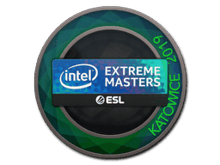 IEM