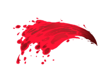 Ruby Stream