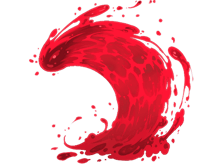 Ruby Wave