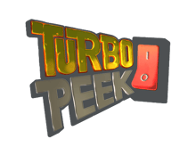 Turbo Peek