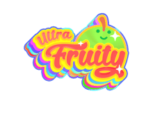 Ultra Fruity