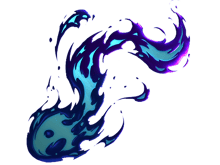 Winding Scorch