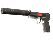 Cyrex