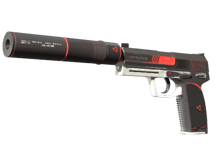 Cyrex