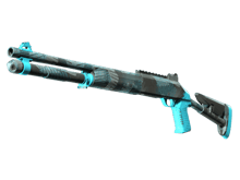 Slipstream