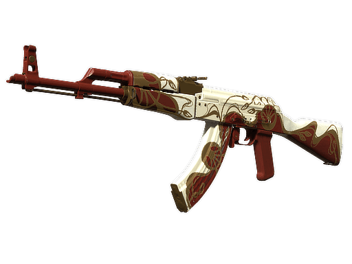 Nouveau Rouge