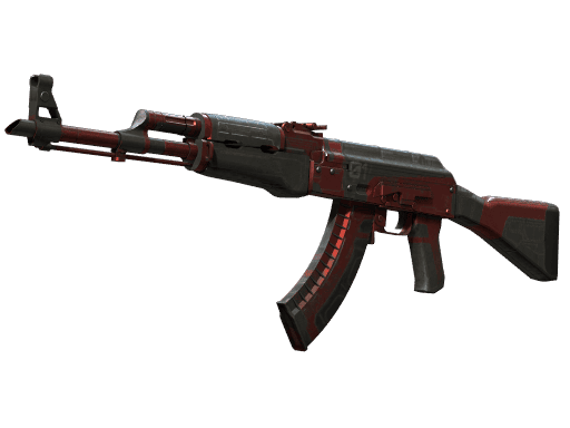 Orbit Mk01
