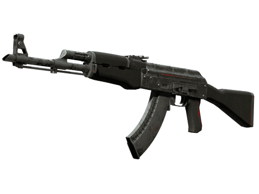 Redline