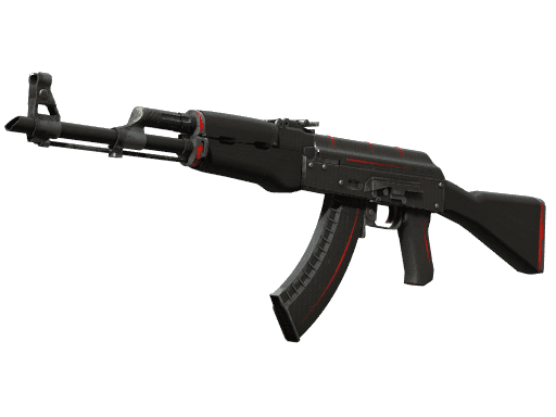 Redline