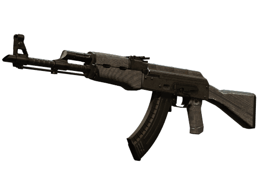 Steel Delta