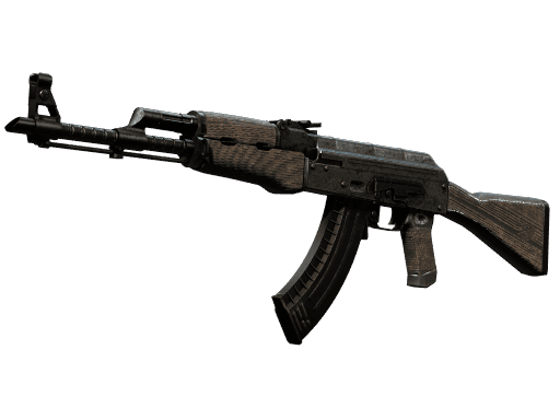 Steel Delta