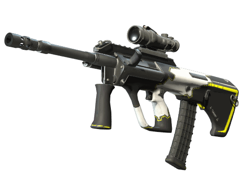 Torque