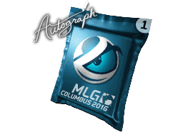 Luminosity Gaming