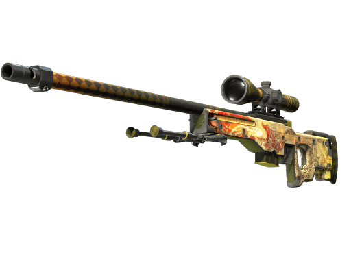Dragon Lore