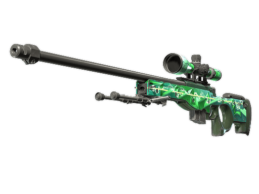 Green Energy