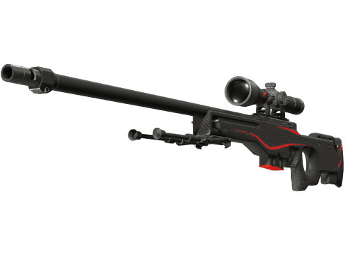 Redline