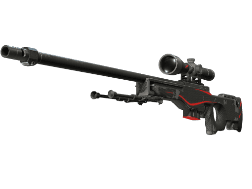 Redline