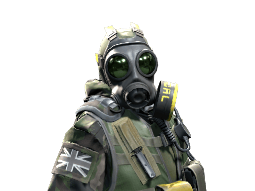 SAS