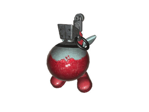 Butane Buddy