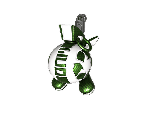 Lil' Eco