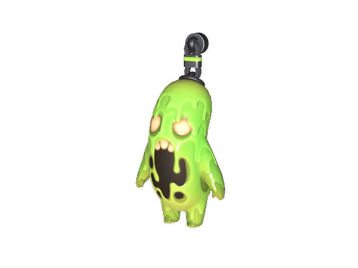 Lil' Goop