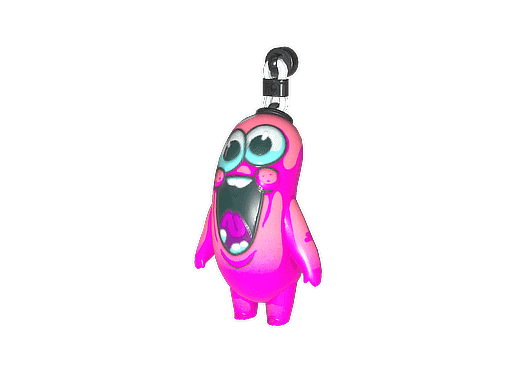 Lil' Happy