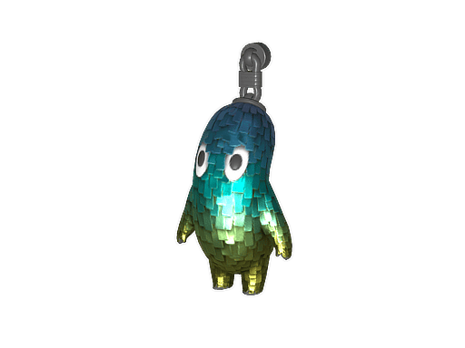 Piñatita