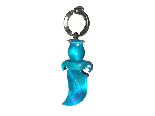 Semi-Precious