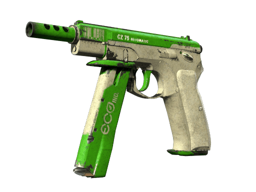Eco